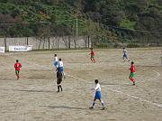 omega bagaladi sl-amantea 3_0-39